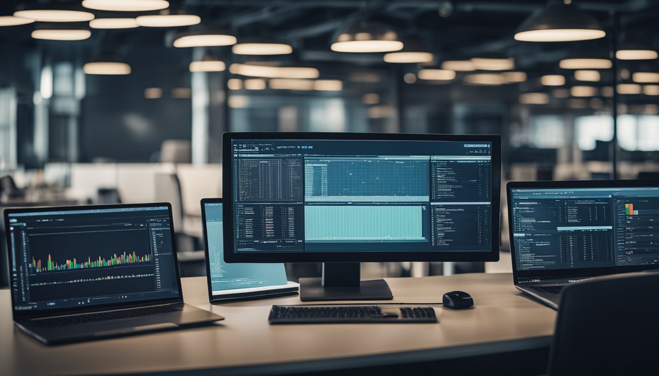 importance scalability custom software development importance scalability custom software development